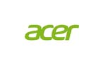 Aceer